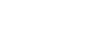 Anomia - The Frum Edition  logo