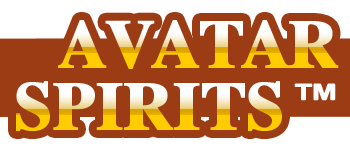 Avatar Spirits logo