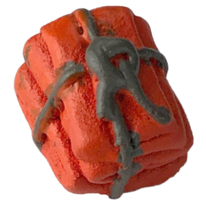 Premium Orange Cloth Bundle Thumbnail