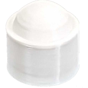 Stacker, White Thumbnail