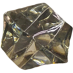 Crystal, Transparent, Black Thumbnail