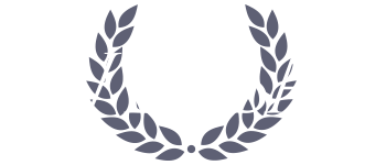 VERBA: Español Core Set logo