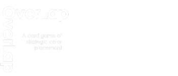 OverLap logo