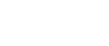 Battle of the Wizards logo