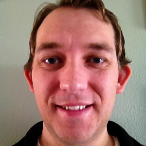 Brad Washburn avatar
