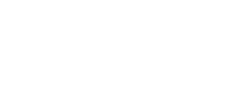 Around the World logo