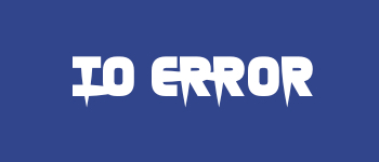 Naked Wife Amateur Playing Poker Cards Sexy Nude Fun Dare logo