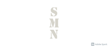 Stickman Nation logo