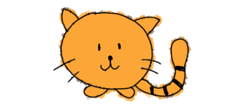 Let's Be Wizards! logo