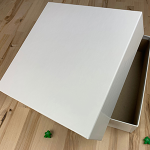 Large Stout Box Thumbnail