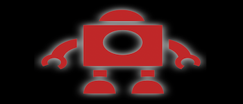 Android Wars logo