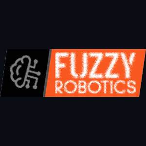 designer logo