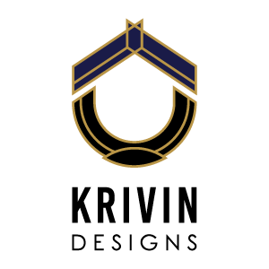 designer logo