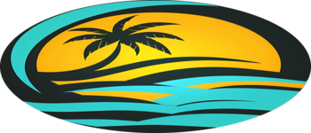 Say Wha??: Bahamian Cuisine  logo