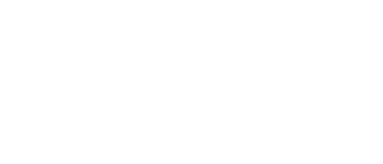 Lex logo