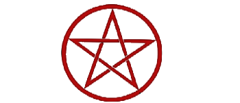 Witch Academy: The Game logo