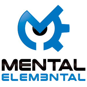 designer logo