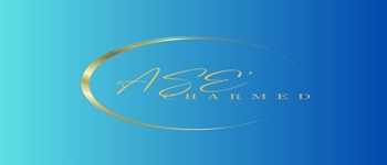 Today will be a good day logo