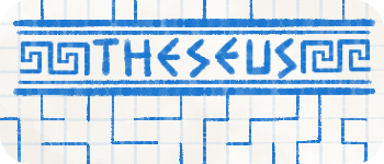 Theseus