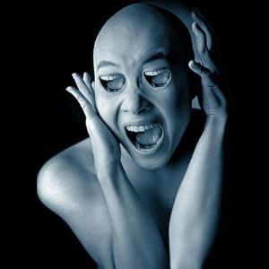 bdoserror avatar