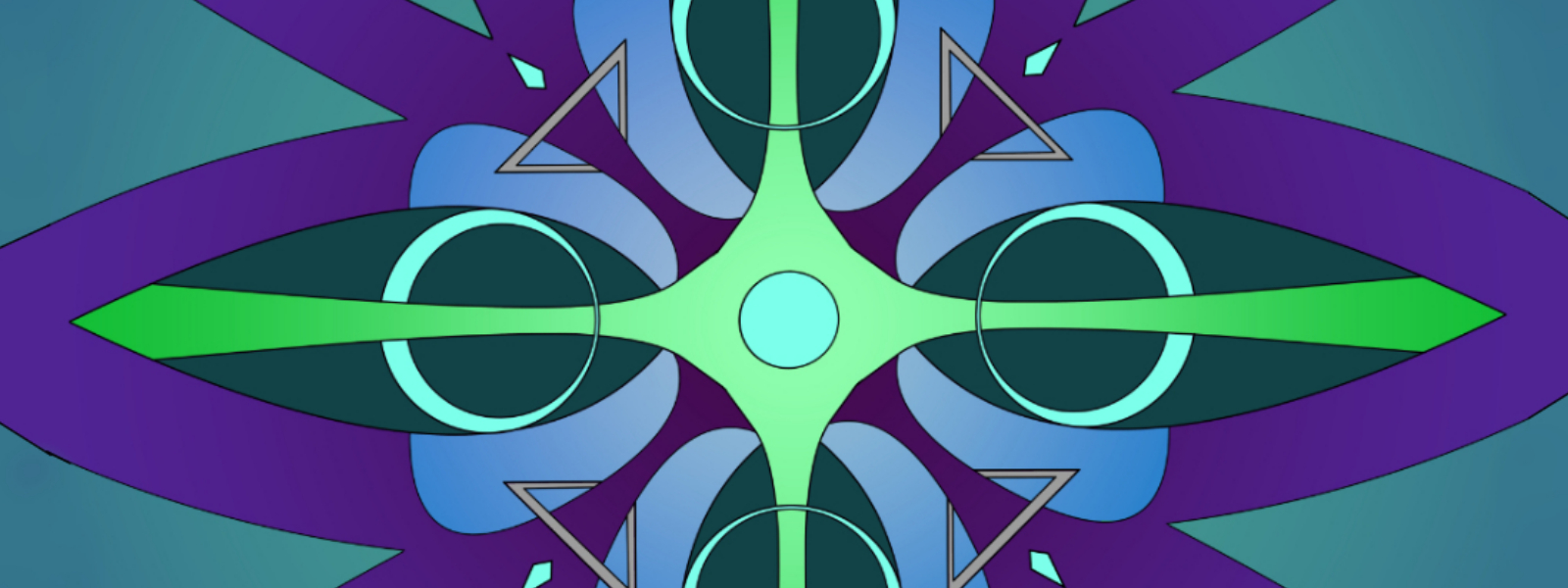 Oracle Cards