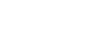 Terrible Poetry Jam logo