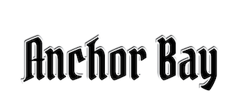 Anchor Bay logo