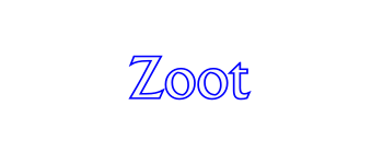 Zoot logo