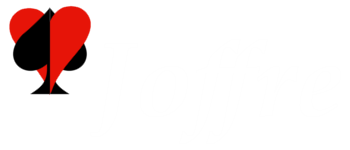 Joffre logo