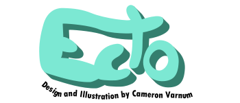 Ecto logo
