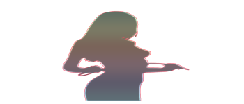 Red Light Romance logo