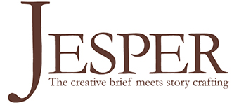 Jesper logo