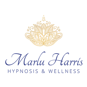 designer logo