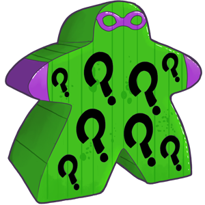 AndrewD2 avatar