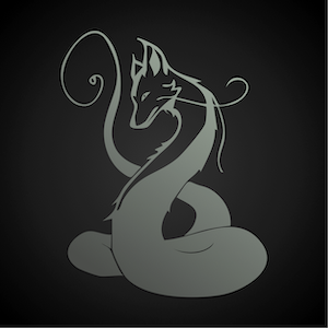 designer logo