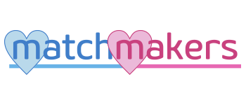 Matchmakers logo