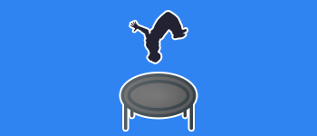 Flip Roulette logo