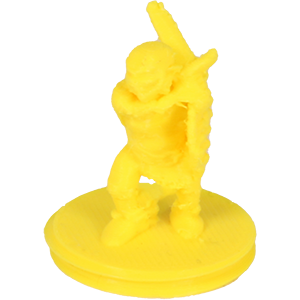 Goblin, Offensive, Fantasy, TB25 Thumbnail