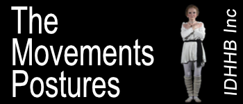 Movements logo