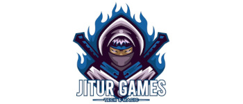 Royal Monarchy - War logo