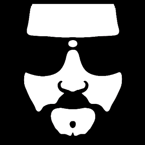 tbuiler avatar