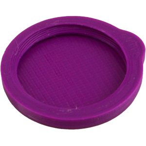 Base Shoe, TB15, Purple Thumbnail