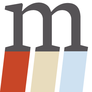 designer logo