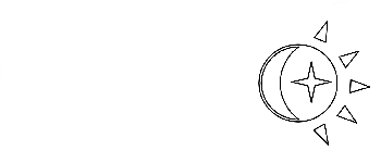 Cognitive Reflection Deck logo