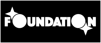 Foundation logo