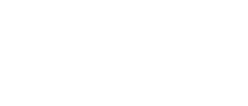 Master Maze Makers logo