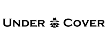 Under Cover logo