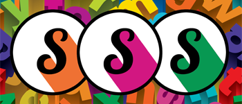 Switch, Skip or Swap logo