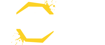 UNCAGED: Training Gym (Deck Building Essentials) logo