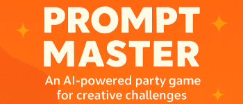 PromptMaster